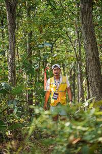 BIB: 
                            <button type="button" onclick="openModal(22652063)" class="btn btn-primary btn-sm float-right btn-popup" data-toggle="modal" data-target=".modal-high-quality">
                        <i class="fas fa-shopping-cart"></i> Add to Cart
                    </button>
                                            <button type="button" onclick="isThisMe(22652063, true)" class="btn btn-success btn-sm float-right btn-popup btn-isme hidden" data-toggle="tooltip" data-placement="bottom" title="นี่คือรูปของคุณใช่ไหม คลิกที่นี่เพื่อเอาเข้าอัลบั้ม">
                        <i class="fas fa-plus"></i> Add to album
                    </button>
                    <button type="button" onclick="isThisMe(22652063, false)" class="btn btn-warning btn-sm float-right btn-popup btn-isnotme hidden">
                        <i class="fas fa-ban"></i> Remove from album
                    </button>